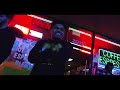 CashMoneyAp - No Patience (feat. Polo G & NoCap)  Music Video