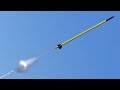 Download Water Rocket flies to 1752 feet (534m) mp4 3gp mp3 videos - waplic