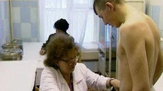Врач добывает сперму online 98