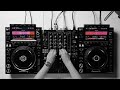 How To Mix Hard Techno on CDJ 3000s (Step-By-Step)