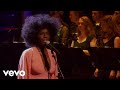 Laura Mvula - Is There Anybody Out There? (Live with the Metropole Orkest)