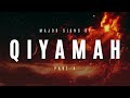 Major Signs of Qiyamah - Part 4