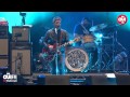 Noel Gallagher's High Flying Birds - Don't Look Back In Anger @ OÜI FM Festival 23/6/15