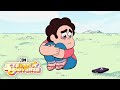 “Full Disclosure" | Steven Universe | Cartoon Network