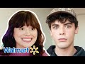 Walmart made a MOVIE (its terrifying)