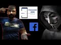 كيف يتم سرقة حسابات الفيس بوك وكلمه السر باكثر من طريقه !!