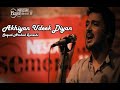 Akhiyan Udeek Diyan - NESCAFE Basement Season 2 - Best Pakistani Song