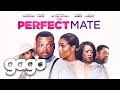 GAGO - The Perfect Mate | Full Comedy Movie | Romance | Christian Man