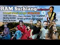RAM" Suchiang"collections.TOP 12,Best SONG " 2022,2023"😍, emotional all'song.life.MUSIC,,