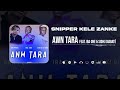Snipper Kele Zanke Feat. Iba One & Sidiki Diabaté - Awn tara (Son Officiel)