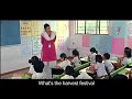 comedy scene whatsapp status