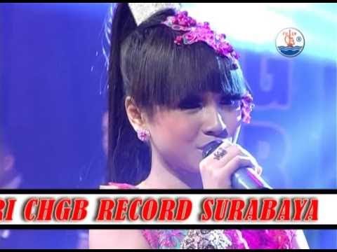 Download Antara Cinta & Tahta - Duet Terbaru Tasya & Gery (Eksklusif OM. ADELLA) free