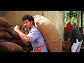 सनी देओल की Gadar हिंदी एक्शन फिल्म | Full 4K Movie | Sunny Deol | Neena Gupta | वीरता (4K)