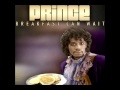 Prince Response to Chappelle Show Skit