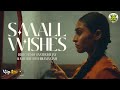 SMALL WISHES (Tamil Short FIlm with English Captions)| VFP Inc | Jiiva | Deaf Frogs Records