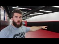 Be Smart With BJJ Training - More Is Not Always Better