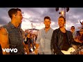 Jonas Brothers - Sucker / Only Human (Live on The 2019 MTV VMA's)