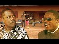 Scammed Lover - U WILL PITY OSUOFIA IN THIS MOVIE| NKEM OWOH & SAM LOCO BEST MOVIE | Nigerian Movies