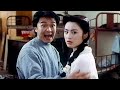 Best Action Comedy Movies Fist of Fury 1991 II Stephen Chow Best Funny Movie