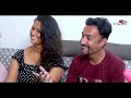 Wife Swapping   पत्नियों की अदला बदली   Hindi Short Film   TriSun ADS 1080p