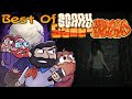 Scary Game Squad - Best of Resident Evil 7
