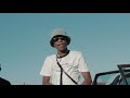 LAY LAY - BAFUN'UKWAZI ft. Bravo Le Roux & SimulationRxps (Official Music Video)
