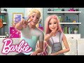 Barbie's Vlog Challenge Marathon!
