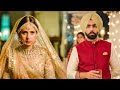 B Praak Song Qismat 2 Title Track | Ammy Virk | Sargun Mehta | Jaani | Punjabi Sad Song
