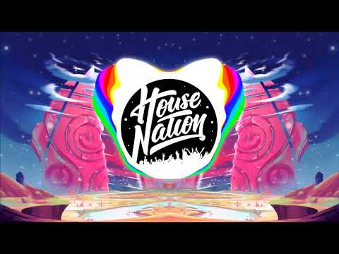 Download Jonas Blue & Jack & Jack - Rise (RetroVision Remix) free
