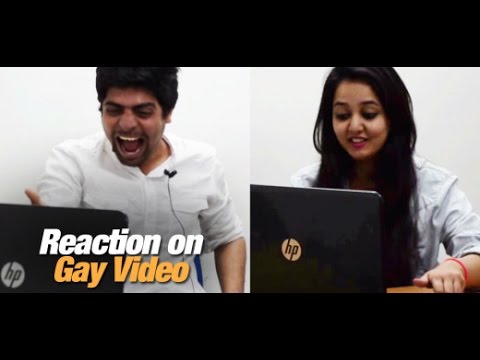 indian girls hot in fucking action hold in bondage