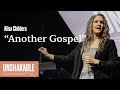 Alisa Childers | “Another Gospel” | Unshakable Biblical Worldview Conference