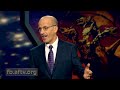 The Magnificent Kingdom (Doug Batchelor) AmazingFacts