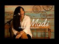 Madi - မဒီ "တမ်းတတဲ့ည" (Acoustic/Audio)