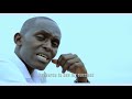 MESHMAN SOJA - REVERSE UMBETANGIE Official Video (SKIZA 7631340) 811 KILA KYONTHE #mwingi #trending