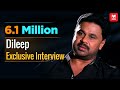 In retrospect: Dileep opens up about marriages, divorce, actress harassment | Manorama Online