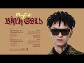 Playlist Bình Gold-Nhạc viral Tik Tok