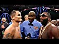 Top 25 Punches That Will Never Be Forgotten... Pt2