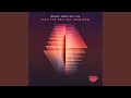 Into The Red Sky (feat. Aya) (Migs Moodswing Vocal)