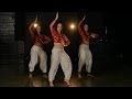 Download Bollymation ft. Jaja Vankova | Devdas Tribute: Silsila Yeh Chaahat Ka & Maar Daala | Klasikhz Remix mp4 3gp mp3 videos - waplic