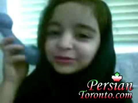 2khtareh Bala E Irani D8 Af D8 Ae D8 Aa D8 B1 D8 A8 D9 84 D8 A7 Db 8c D8 A7 Db 8c D8 B1 D8 A7 D9 86 Db 8c Playithub Largest Videos Hub 2khtareh Bala E Irani D8 Af D8 Ae D8 Aa D8 B1 D8 A8 D9 84 D8 A7 Db 8c D8 A7 Db 8c D8 B1 D8 A7 D9 86 Db 8c Playithub Largest Videos Hub