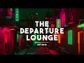 Martin Buttrich - Song Six (Crash Test Track 06) [4K Video Edit] @TheDLounge