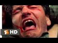 Anacondas: Trail of Blood (2009) - High-Speed Chase Scene (10/10) | Movieclips