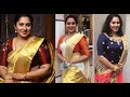 Sreeya Ramesh Movie Scenes | Sreeya Remesh in Saree Vertical Edit | Sreeya Remesh Lucifer Empuraan