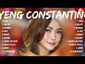 Yeng Constantino Greatest Hits ~ Yeng Constantino Songs ~ Yeng Constantino Top Songs