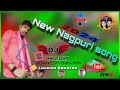 😭😭😭😭যা যা দূর চলে যা😭 New Nagpuri son MP3 video// 2024//DjGANESH Babu999