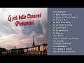 Le più belle Canzoni Piemontesi, Vol. 2 (ALBUM COMPLETO)