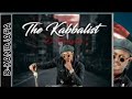 D kandjafa [the kabbalist] full album 2023
