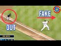 MLB | Fake Throws Fake out