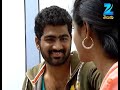 Police Diary - Epiosde 226 - Indian Crime Real Life Police Investigation Stories - Zee Telugu