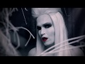 Tarja "O Tannenbaum" Official Music Video - Winter Album "From Spirits and Ghosts"